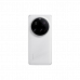 Xiaomi 15 Ultra 16/512 White (Global)
