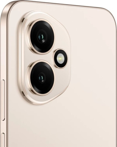Honor 400 12/256GB Desert Gold
