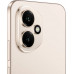 Honor 400 12/256GB Desert Gold
