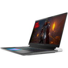 Alienware x16 R2 (AW16R2-9753SLV-PCA)