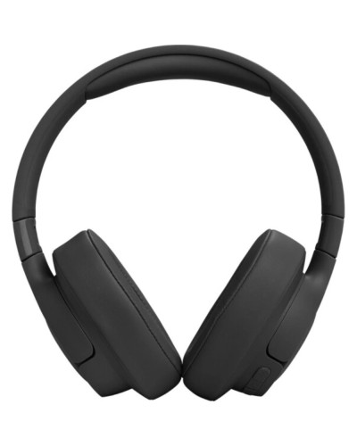 JBL Tune 770NC Black (JBLT770NCBLK)