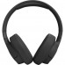 JBL Tune 770NC Black (JBLT770NCBLK)