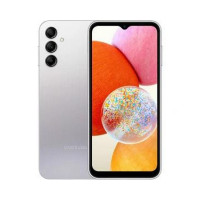 Samsung Galaxy A14 5G SM-A146P 4/64GB Silver