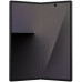 Samsung Galaxy Fold7 12/256GB Jetblack (SM-F966BZKB)