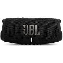 JBL Charge 5 WI-FI Midnight Black (JBLCHARGE5WIFIBLK)