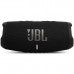 JBL Charge 5 WI-FI Midnight Black (JBLCHARGE5WIFIBLK)