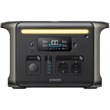 Anker Solix F1500 (A1772311)