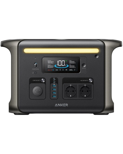 Anker Solix F1500 (A1772311)