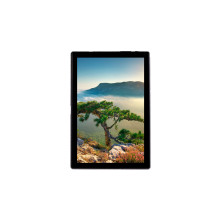 Sigma mobile Tab A1010 Neo 64 Black UA