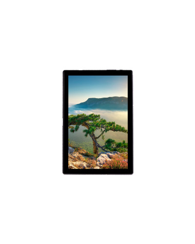 Sigma mobile Tab A1010 Neo 64 Black UA