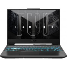 ASUS TUF Gaming A15 FA506NC (FA506NC-HN005W)