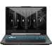ASUS TUF Gaming A15 FA506NC (FA506NC-HN005W)