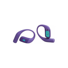 JBL Endurance Zone Purple (JBLENDUZONEPUR)
