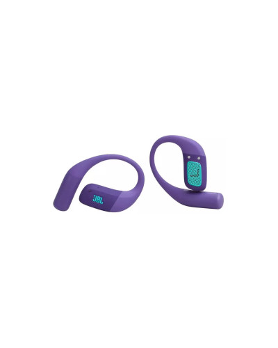 JBL Endurance Zone Purple (JBLENDUZONEPUR)