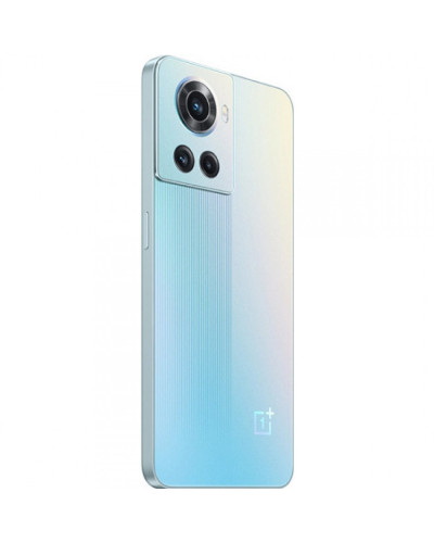 OnePlus Ace 12/256GB Blue