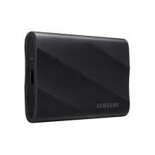 Samsung T9 2 TB Black (MU-PG2T0B)