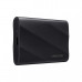 Samsung T9 2 TB Black (MU-PG2T0B)