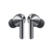 Samsung Galaxy Buds3 Pro Silver (SM-R630NZAA)