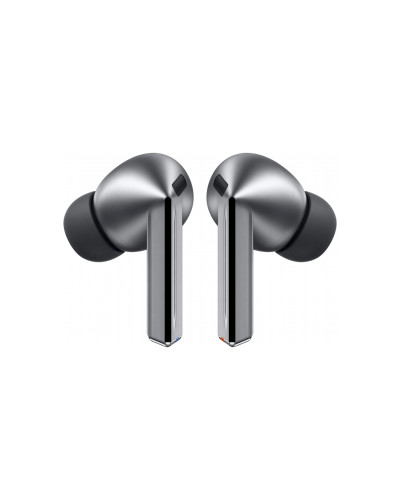 Samsung Galaxy Buds3 Pro Silver (SM-R630NZAA)