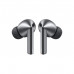 Samsung Galaxy Buds3 Pro Silver (SM-R630NZAA)