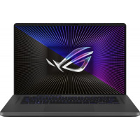 ASUS ROG Zephyrus G16 GU603VI (GU603VI-G16.I74070) ASUS ROG Zephyrus G16 GU603VI (GU603VI-G16.I74070)