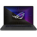 ASUS ROG Zephyrus G16 GU603VI (GU603VI-G16.I74070)