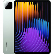 Xiaomi Pad 7 12/256GB Green (Global)