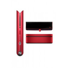 Dyson Corrale Red/Nickel (398030-01)