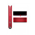 Dyson Corrale Red/Nickel (398030-01)