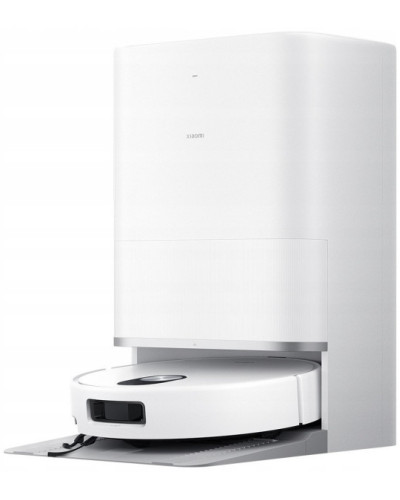 Xiaomi Robot Vacuum 5 (BHR0834EU)