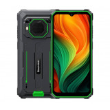 Blackview BV6200 Plus 8/256Gb Green