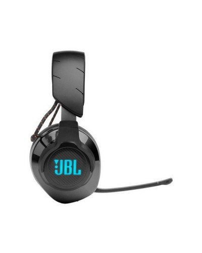 JBL Quantum 610 Black (JBLQUANTUM610BLK)