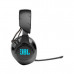 JBL Quantum 610 Black (JBLQUANTUM610BLK) UA