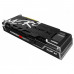 XFX Radeon RX 6800 XT Speedster MERC 319 16GB (RX-68XTALFD9)