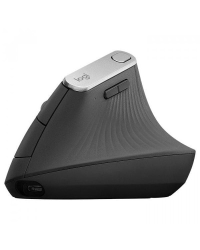 Logitech MX Vertical (910-005447, 910-005448)