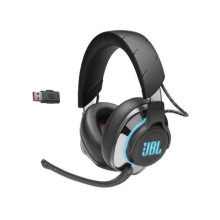JBL Quantum 810 (JBLQ810WLBLK)