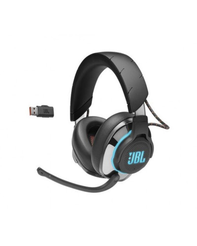 JBL Quantum 810 (JBLQ810WLBLK)