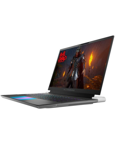 Alienware x16 R2 (AW16R2-9753SLV-PCA)