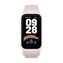 Xiaomi Smart Band 9 Active Pink (BHR9917GL)
