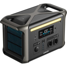 Anker Solix F1500 (A1772311)