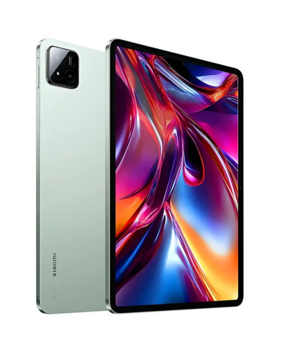 Xiaomi Pad 7 12/256GB Green (Global)