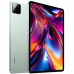 Xiaomi Pad 7 12/256GB Green (Global)
