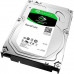 Seagate BarraCuda 3,5" 8 TB (ST8000DM004)