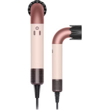 Dyson Supersonic HD18 R Pro Ceramic Pink/Rose Gold (113332-01)