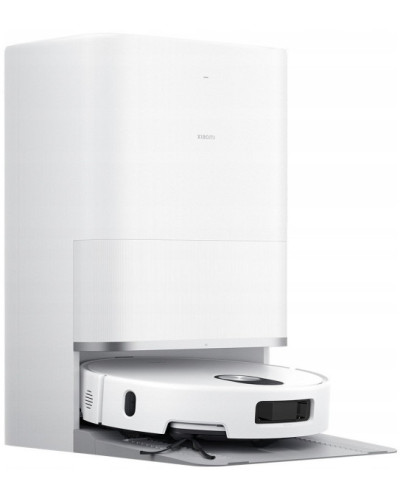 Xiaomi Robot Vacuum 5 (BHR0834EU)