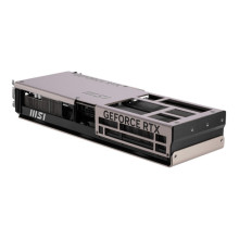 MSI GeForce RTX 5070 Ti 16G INSPIRE 3X OC (G507T-16I3C, 912-V531-281)