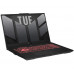 ASUS TUF Gaming A15 FA507NUR (FA507NUR-LP005)