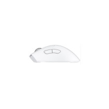 Razer DeathAdder V3 PRO Wireless White (RZ01-04630200-R3G1)
