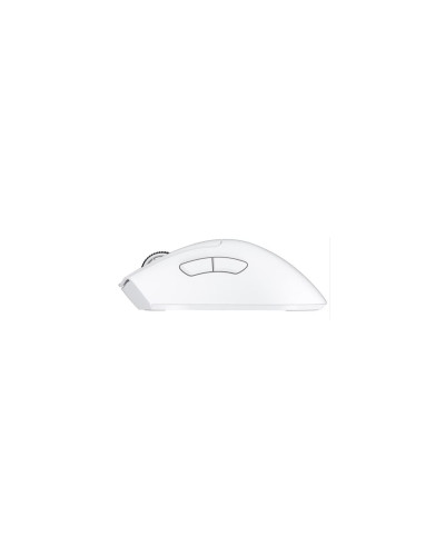 Razer DeathAdder V3 PRO Wireless White (RZ01-04630200-R3G1)