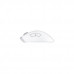 Razer DeathAdder V3 PRO Wireless White (RZ01-04630200-R3G1)